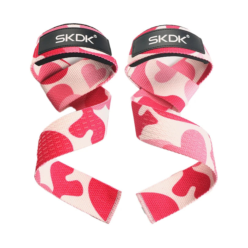 Wrist Bands