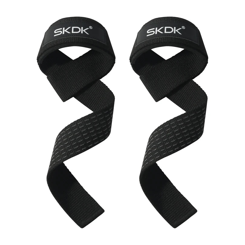 Wrist Bands