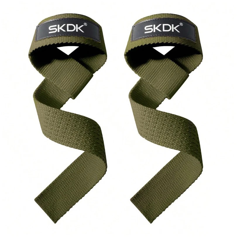 Wrist Bands