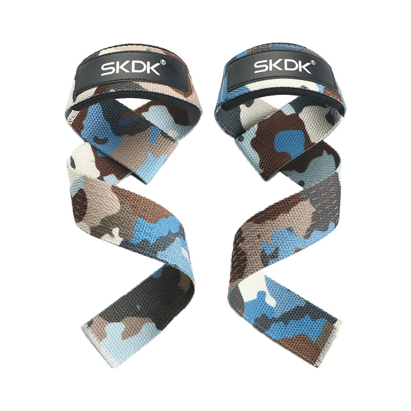 Wrist Bands