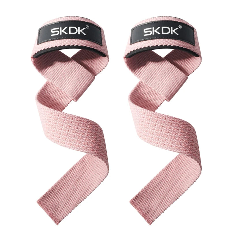 Wrist Bands
