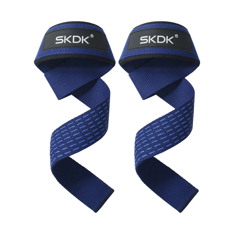 Wrist Bands