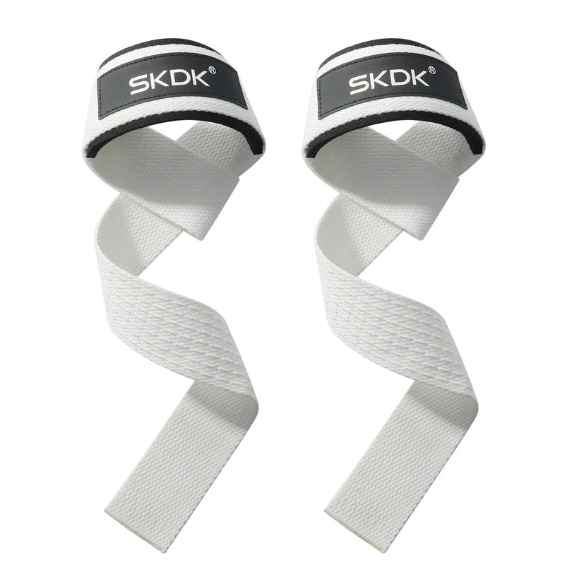 Wrist Bands