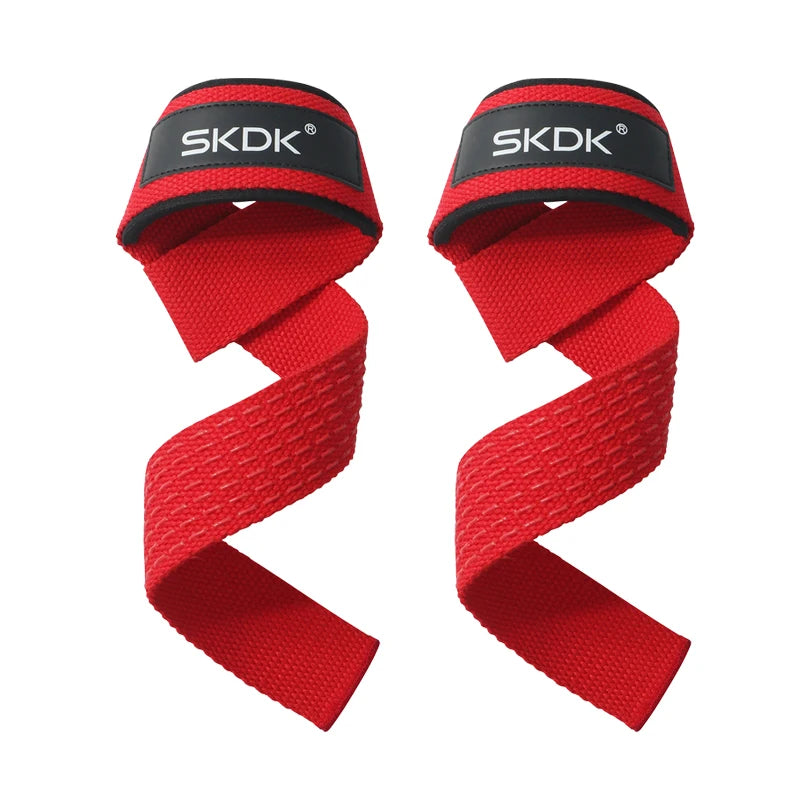 Wrist Bands