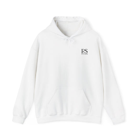 Copy of Unisex Heavy Blend™ Hooded Sweatshirt - Cozy, Stylish, Everyday Wear, Perfect for Workouts, Relaxing, or Gifting for Any Occasion
