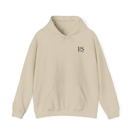 Copy of Unisex Heavy Blend™ Hooded Sweatshirt - Cozy, Stylish, Everyday Wear, Perfect for Workouts, Relaxing, or Gifting for Any Occasion