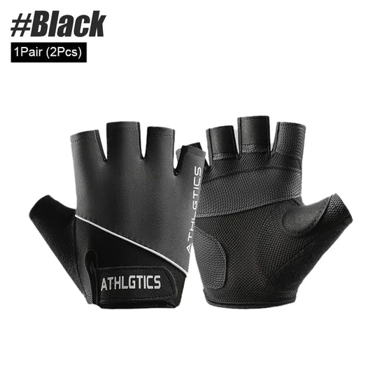 Gym Gloves Kvinder