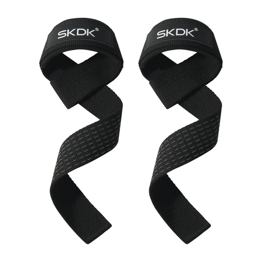 Wrist Bands