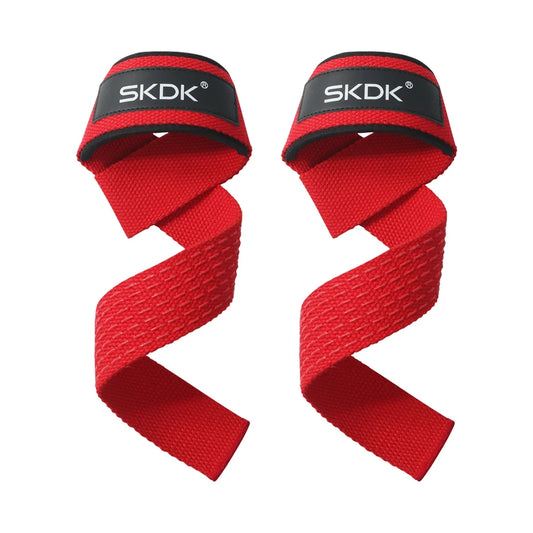 Wrist Bands